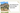 gazebo size
