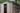 2025 Outdoor Storage Shed Guide: Smart Choices, Clean Spaces