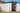 The Ultimate Guide to Storage Shed Organization: 5 Tips for a Tidy and Efficient Shed