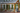 wood gazebo