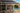 backyard gazebo