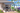 Outdoor Kitchen Gazebo: How to Design the Ultimate Outdoor Cooking and Dining Space?