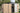 What Can an 8 x 8 Storage Shed Hold? Maximize Your Space Efficiently!