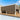 AECOJOY Window Blinds & Shades