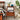 AECOJOY Tables