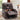 AECOJOY recliners