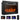 AECOJOY Electric Fireplace