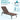 AECOJOY outdoor lounge chaise