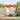 AECOJOY orange patio umbrella