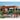 AECOJOY Wood Pergola 12'x10' Gazebo, Outdoor Pergola for Patio Deck Garden Backyard and Patio
