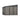 AECOJOY 8x10 metal shed