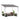 AECOJOY gazebo 10 x 10