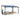 AECOJOY 14x10 gazebo