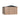 AECOJOY brown storage sheds