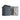 AECOJOY dark gray shed