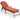 AECOJOY outdoor patio chaise lounge chairs