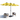 AECOJOY large patio umbrella