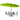 AECOJOY green patio umbrella