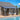 privacy gazebo