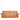AECOJOY Upgraded 2-3 Person Wooden Porch Swing