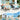 AECOJOY pool chaise lounge