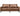 AECOJOY 79" Couch for Living Room, 3 Seat Sofa for Livingroom