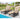 AECOJOY outdoor recliner chair