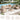 AECOJOY 7-Piece Patio Outdoor Furniture Set, Boho Outdoor Sectional Set, Light Brown&Beige