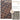 AECOJOY Beige PE Outdoor Patio Set