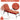 AECOJOY adjustable chaise lounge