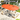 AECOJOY outdoor umbrella with stand