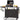 AECOJOY Outdoor Grill Table with Storage Cabinet, Rolling Bar Grill Cart with Wheels, 50’’×20’’×32.2’’