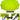 AECOJOY commercial patio umbrellas