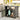 AECOJOY small bar cart