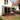 AECOJOY outdoor patio pergola
