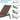 AECOJOY patio chaise lounge