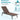AECOJOY chaise lounges on sale
