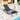 AECOJOY adjustable chaise lounge