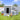 AECOJOY large chicken coop
