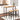 AECOJOY 3 Pieces Outdoor Bar Set of 2 for Balcony