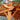 AECOJOY Wood Pergola 12'x10' Gazebo, Outdoor Pergola for Patio Deck Garden Backyard and Patio