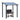 AECOJOY small gazebo