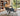 Best Ergonomic Office Chairs