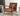 Faux Leather Chair