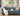 Faux Leather Sofas
