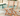 Folding Wood Patio Chairs