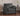 Mid Century Modern Sofa