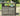 Outdoor Bar Cart
