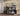 Outdoor Bar Carts