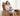 recliners